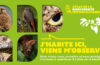 Atlas de la biodiversité : Sussargues s’engage ! image